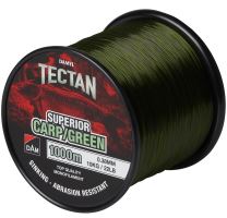 Dam Vlasec Damyl Tectan Carp Green 1000 m