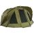 Giants Fishing Bivak Luxury 2 Man Bivvy