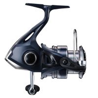 Shimano Naviják Catana 4000 HGFE (2)
