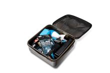 Nash Pouzdro Subterfuge Waterbox Pouch XXL (2)