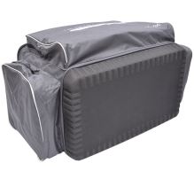 Flagman Rybářská Taška Match Competition Bag (1)