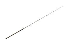 Nash Prut Scope OPS Olive Duplon 2,7 m 3 lb (8)
