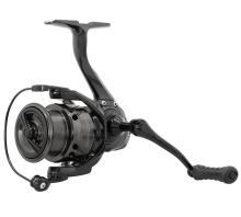 Delphin Naviják Grayx 1T SH 1000 Delphin Naviják Grayx 1T SH 1000