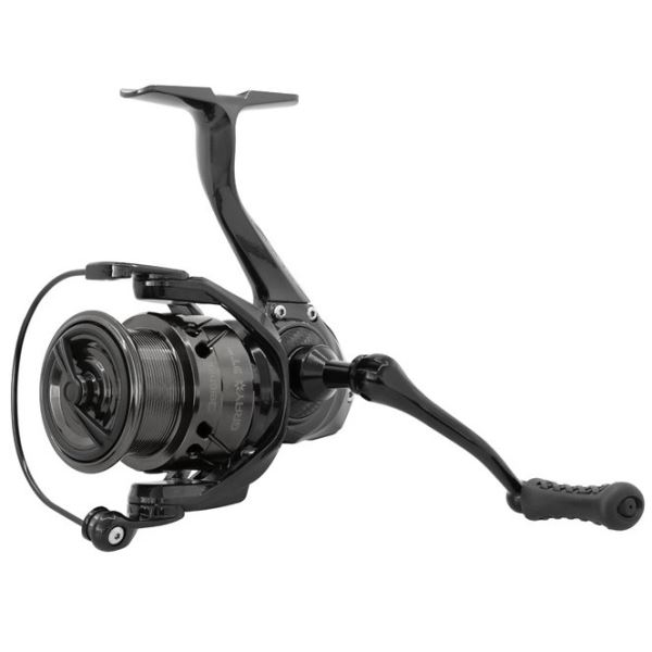 Delphin Naviják Grayx 1T SH 1000