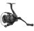 Delphin Naviják Grayx 1T SH 1000