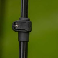 Avid Carp Stojan Na Vážení Pro-Tect Deluxe Stativ (4)