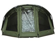 Ehmanns  Bivak Hot Spot Rock 1 Man (2)