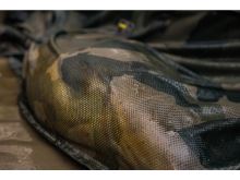 Avid Carp Camo Recovery Slings XLarge (13)
