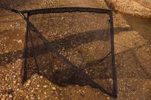 Nikl Podběrák BASIC Landing Net 36" (5)