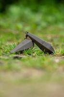 Nash Olovo Tournament Swivel Lead (2)