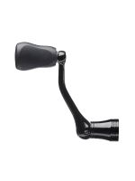 Dam Naviják Quick Intenze Spinning Reel 2000 FD (3)