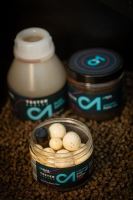 LK Baits Dip Tester Series_01 Pure Signal 200 ml (3)