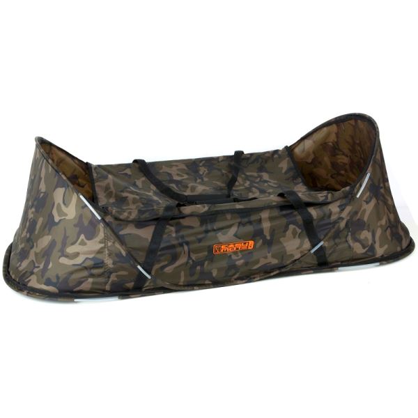 Fox Podložka Camo Easy Mat XL Limitovaná Edice