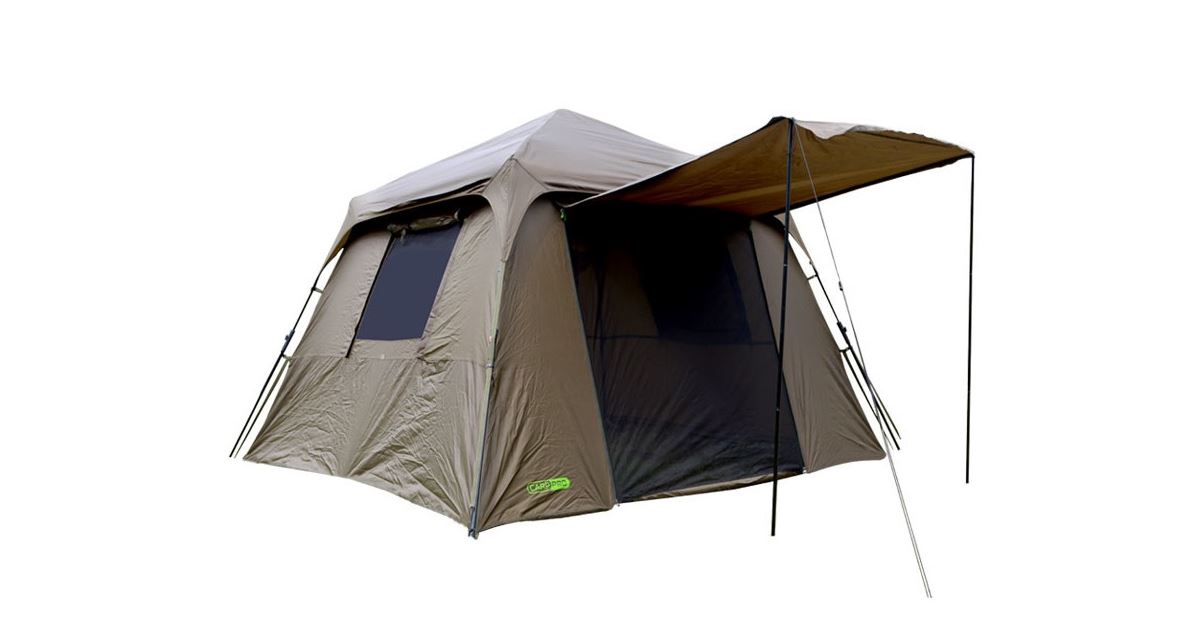 Carp Pro Maxi Shelter Купить