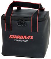 Starbaits Thermo Taška Challenger Isoterm Bag Starbaits Thermo Taška Challenger Isoterm Bag