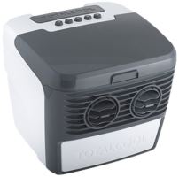 Totalcool Klimatizace Totalcool 3000 EU Grey