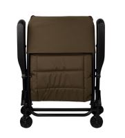 Cygnet Křeslo Grand Sniper Recliner Chair (5)