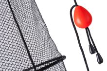 Mivardi Vezírek Classic MM3 - 65x35cm (2)