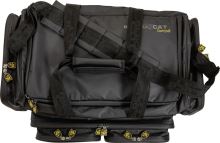 Black Cat Taška Carryall (3)