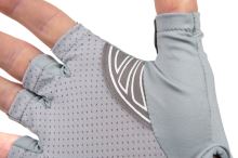 Fox Rage Rukavice Lightweight UV Gloves (3)