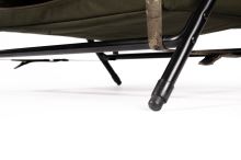 Nash Stolek Bank Life Dining Station (2)