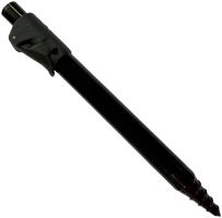 Sonik Vidlička Stanz Screwpoint Camlock Bankstick - 23 cm
