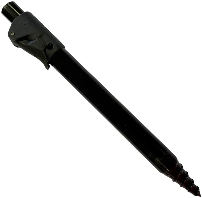 Sonik vidlička stanz screwpoint camlock bankstick - 23 cm