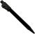 Sonik Vidlička Stanz Screwpoint Camlock Bankstick - 23 cm
