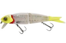 Savage Gear Wobler 4Play Classic Liplure Lemonhead Savage Gear Wobler 4Play Classic Liplure Lemonhead
