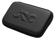 JRC Sada Swingerů X-Lite Slim Indicator 3 Piece Set (4)