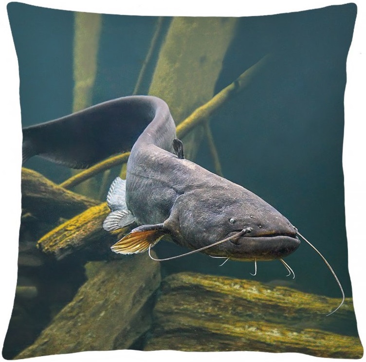 Mbh pol?t�? sumec 40x40 cm