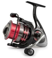 Fox Rage Naviják Prism X Reels 4500