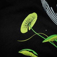 Kumu Tričko Tails Up (3)