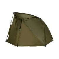 Cygnet Bivak Cyclone 150 Bivvy (4)