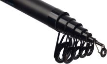 Mikado Prut Sasori Tele Ground 3 m 20-80 g (6)