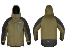 Delphin Bunda CruisAir Winter 5T (8)