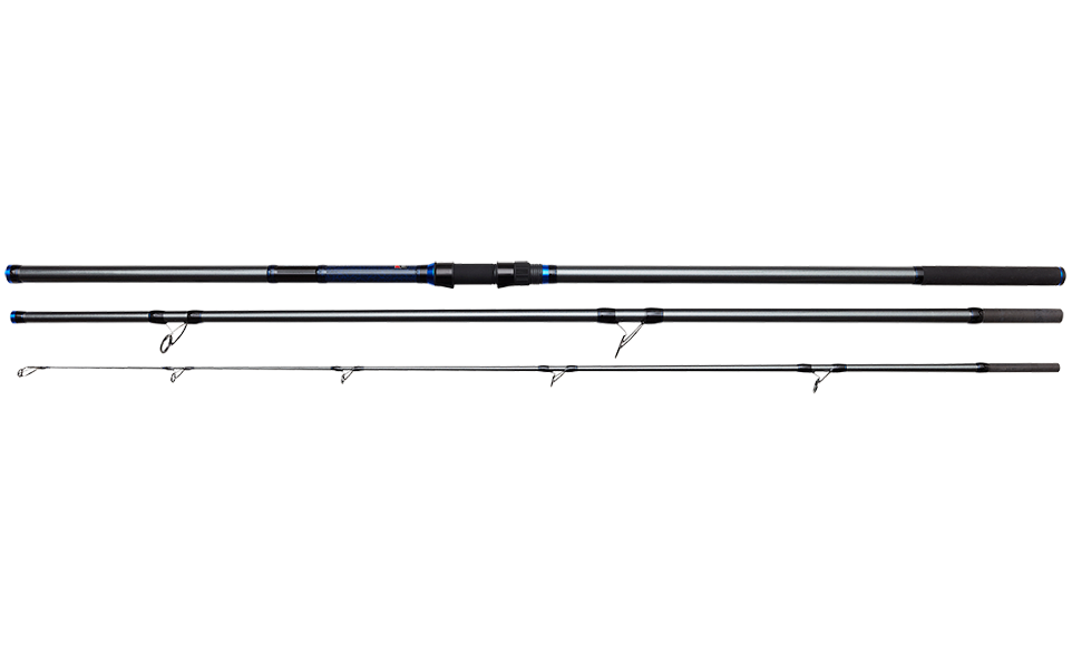 Dam prut imax surf 3,9 m 100-250 g