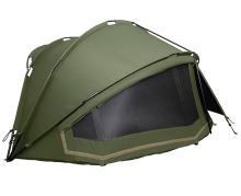 Trakker Bivak Armo v4 Plus Bivvy (1)