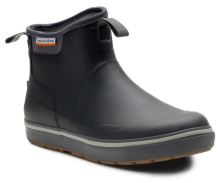 Grundéns Boty Deck-Boss Ankle Boot Black - 47