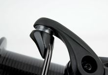 Fox Naviják FX13 (4)