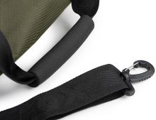 Fox Transportní Taška R Series Large Chair Bag (4)