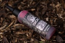 Korda Atraktor Goo Smoke 115 ml (2)