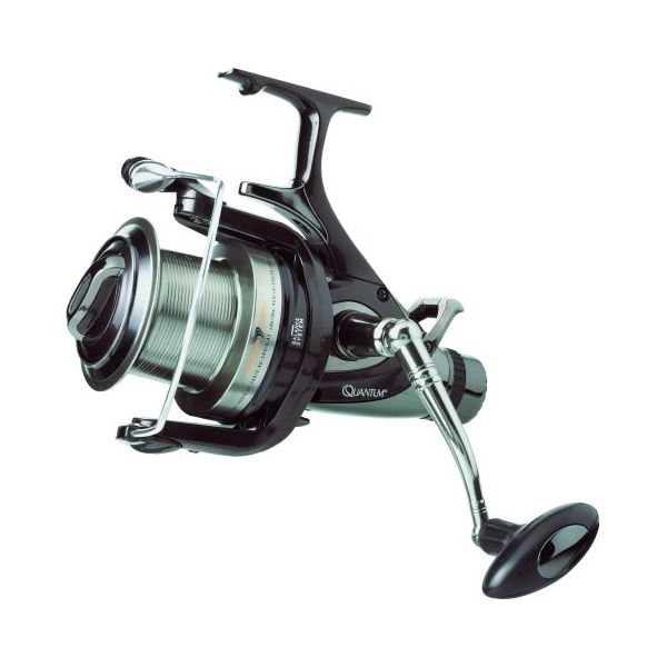 Quantum Naviják Hypercast Carp RCF 760 RCF