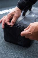Fox Rage Chladící Taška Voyager Camo Compact Boat Cooler (6)