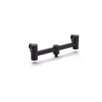 Trakker Hrazda Na Dva Pruty ACS Pro Buzz Bar 2-Rod (15)