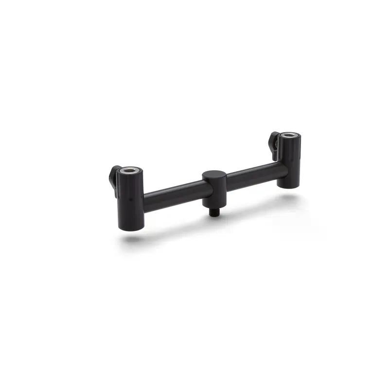 Trakker Hrazda Na Dva Pruty ACS Pro Buzz Bar 2-Rod (15)