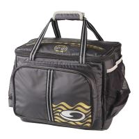 Garbolino Přepravní Taška Sac Isotherme Competition M Garbolino Přepravní Taška Sac Isotherme Competition M
