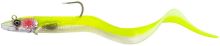 Savage Gear Gumová Nástraha Conger Eel Lemonback - 17 cm 90 g