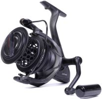 Sonik Naviják VaderX Pro Carbon 10000 (3)