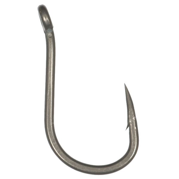 Gardner Háčky Rigga (BCR) Hooks Barbed